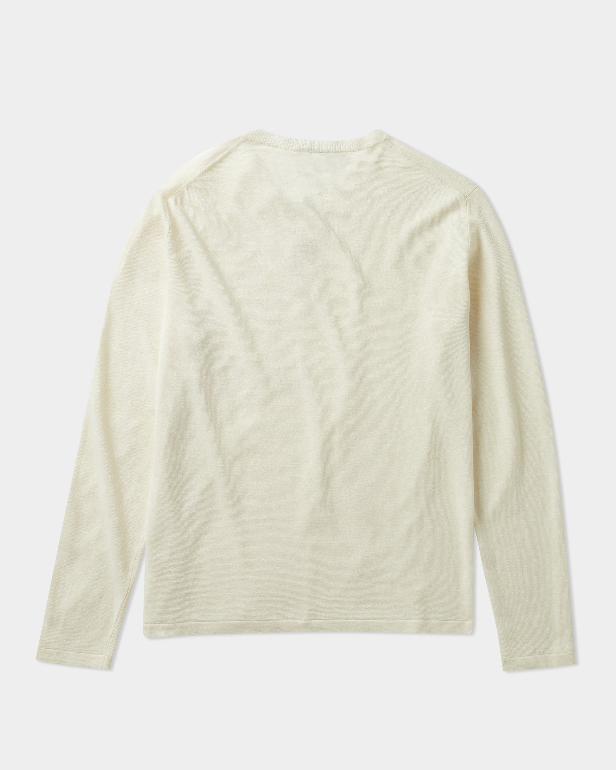  Bugnara、mySite、merchandisen