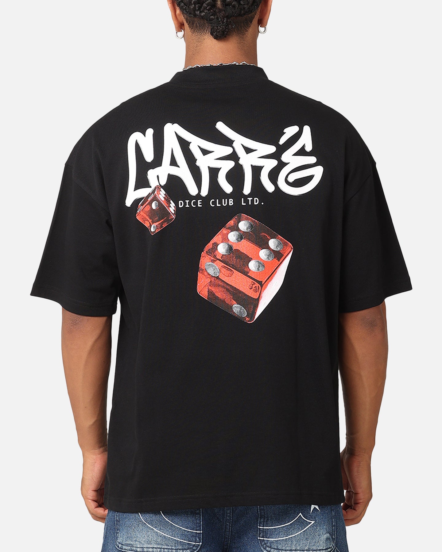 {product_title} - {shop_name}