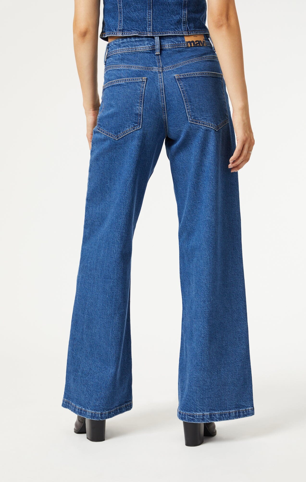 {product_title} - {shop_name}