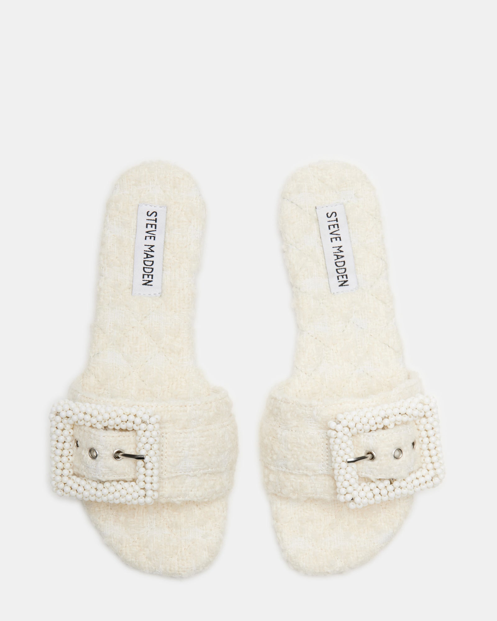 MARIKA IVORY、mySite、gtrtttuynbv