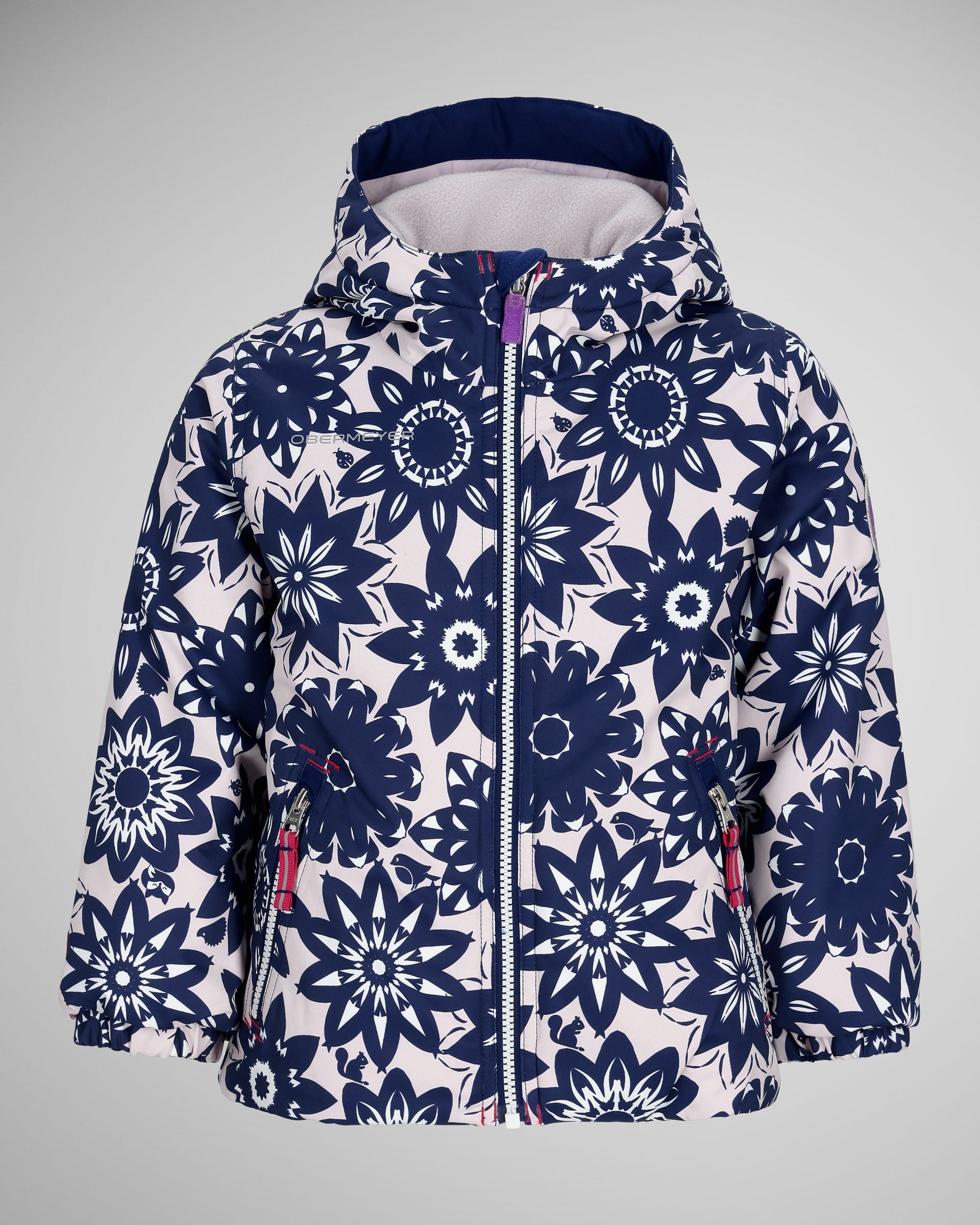 Ashor Jacket - relove、mySite、i-lightchina