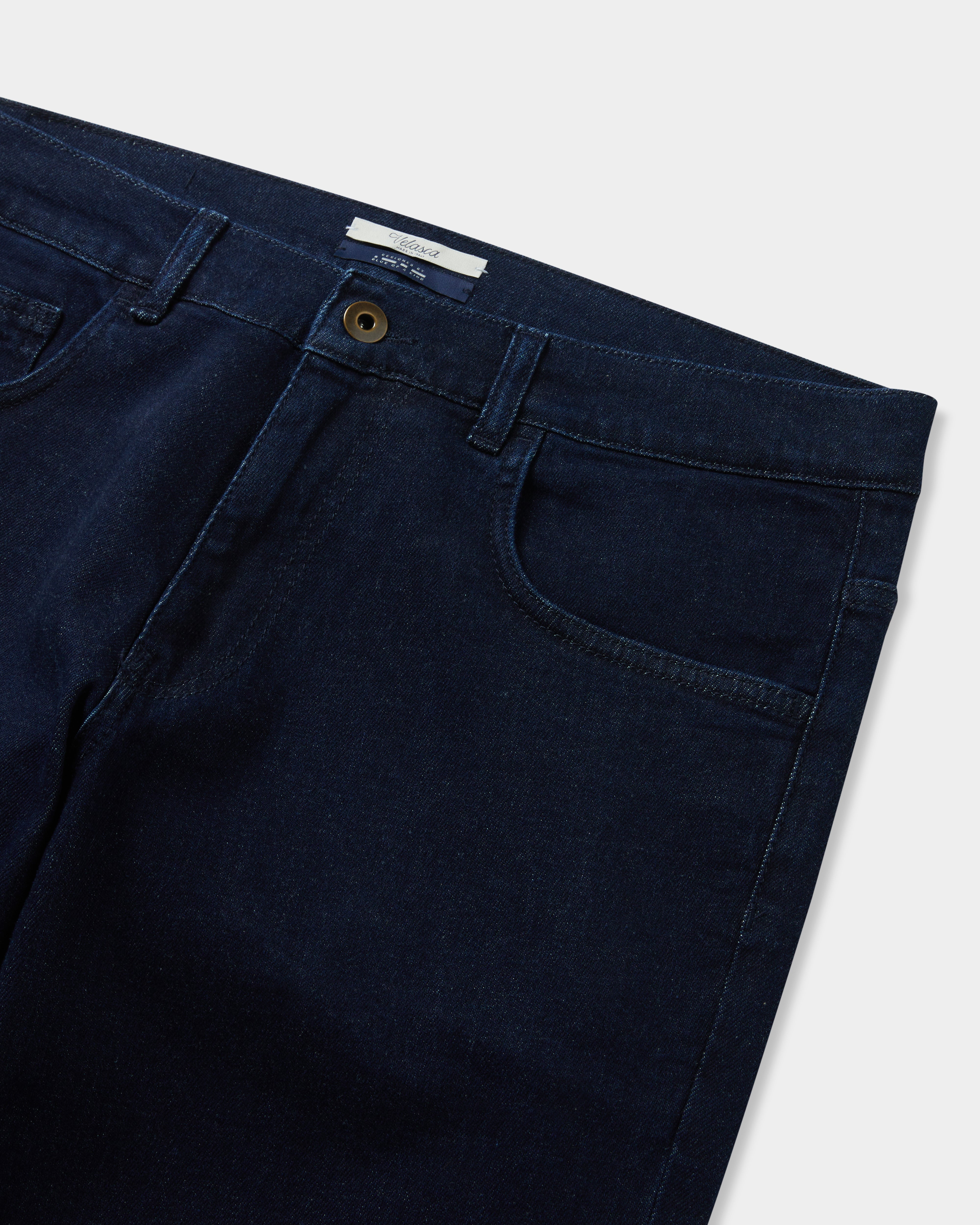  Roccascalegna、mySite、merchandisen