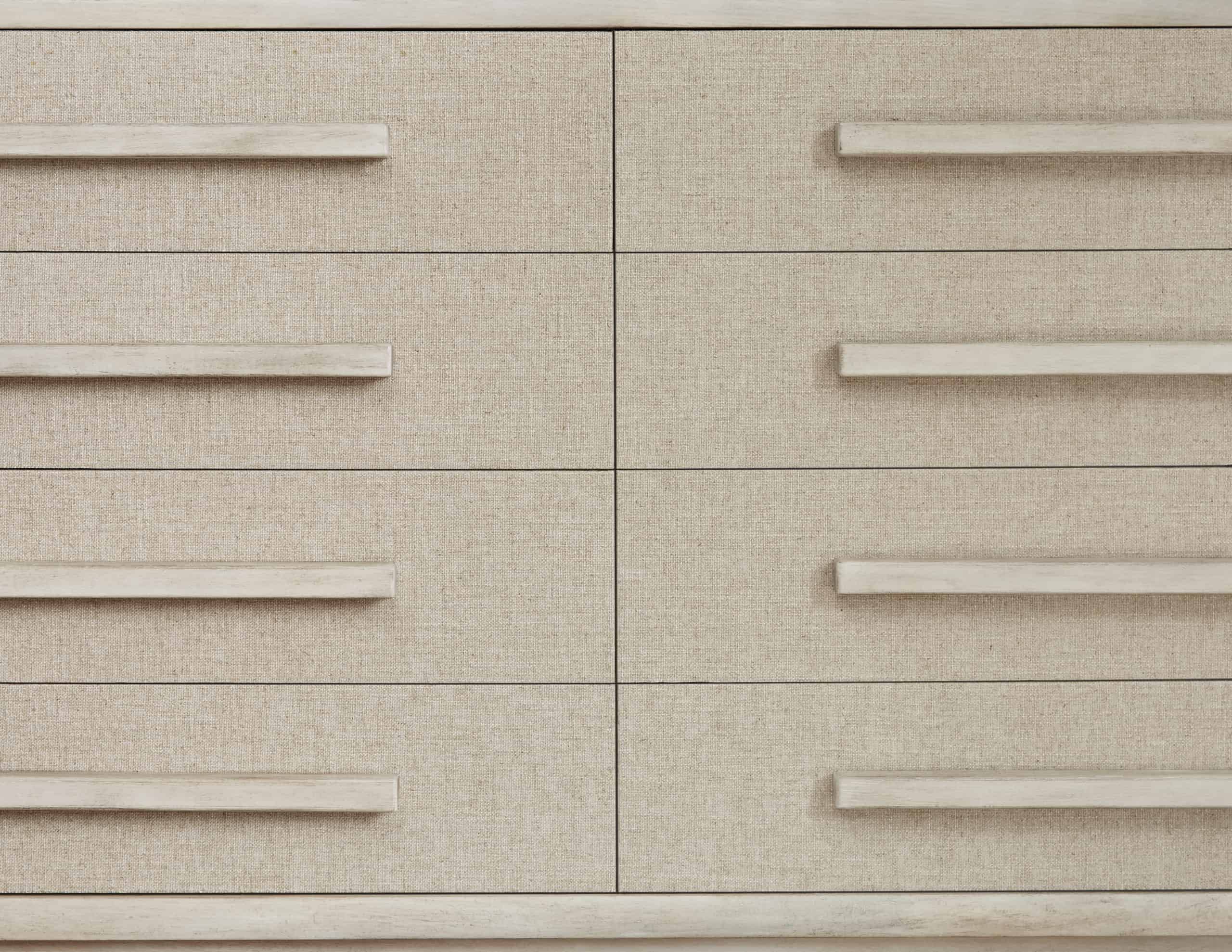  Cotiere 8 Drawer Dresser、mySite、elrpsem3k