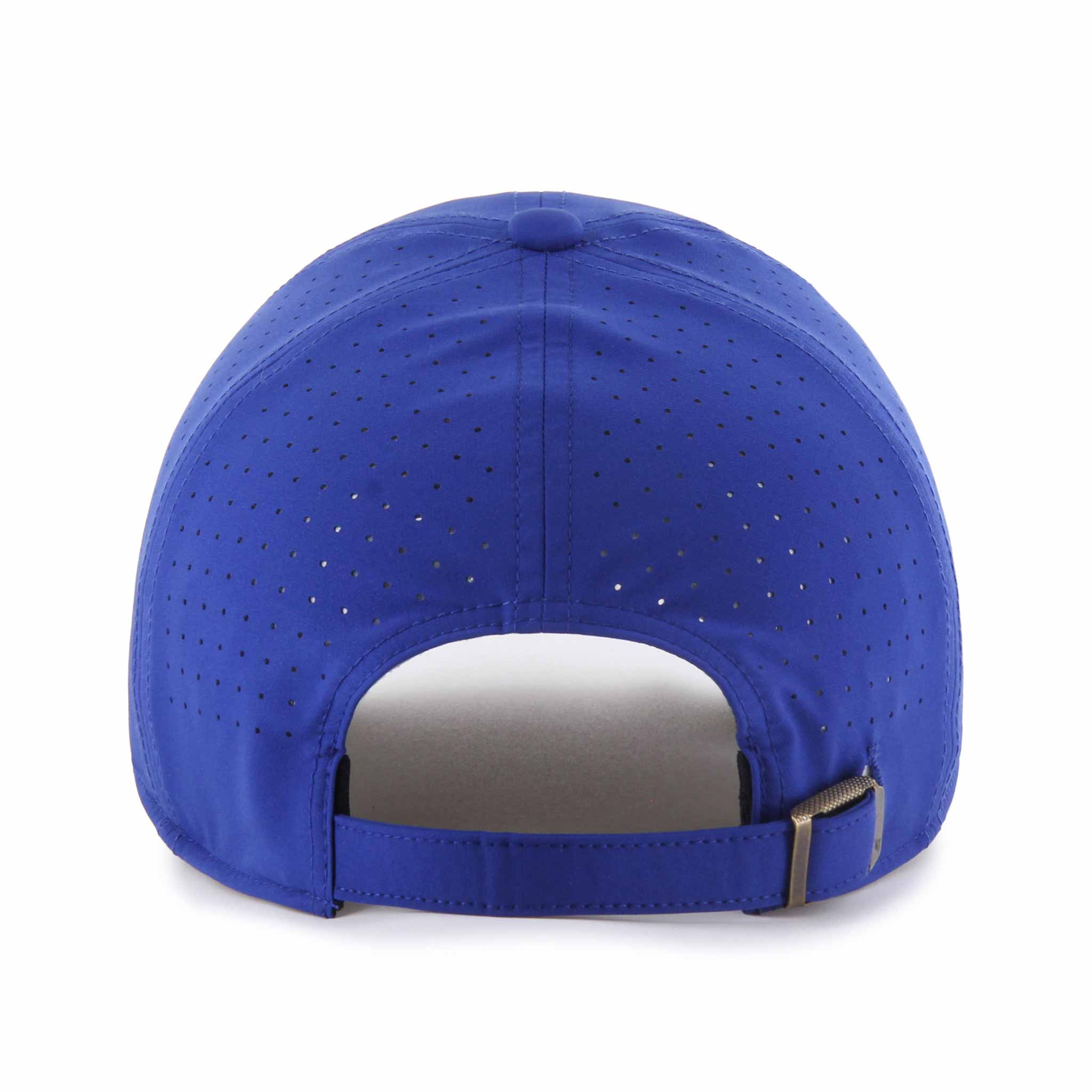 Chicago Cubs 47 Brand Royal Gimme More Clean Up Adjustable Cap、mySite、vikingsvslions