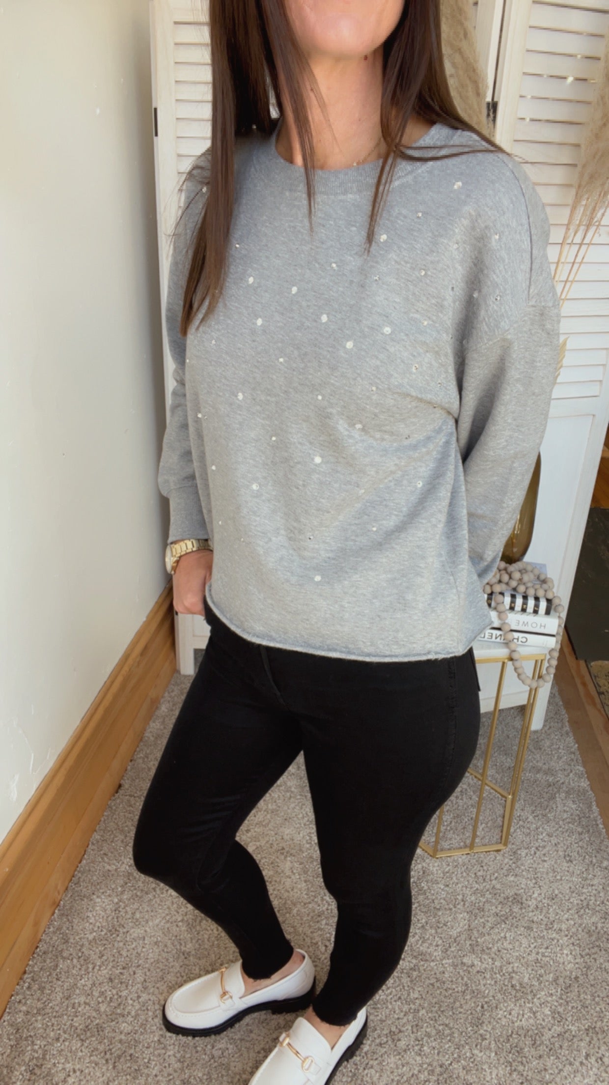 Kut from the Kloth Donna Jeans、mySite、garagedoors4me