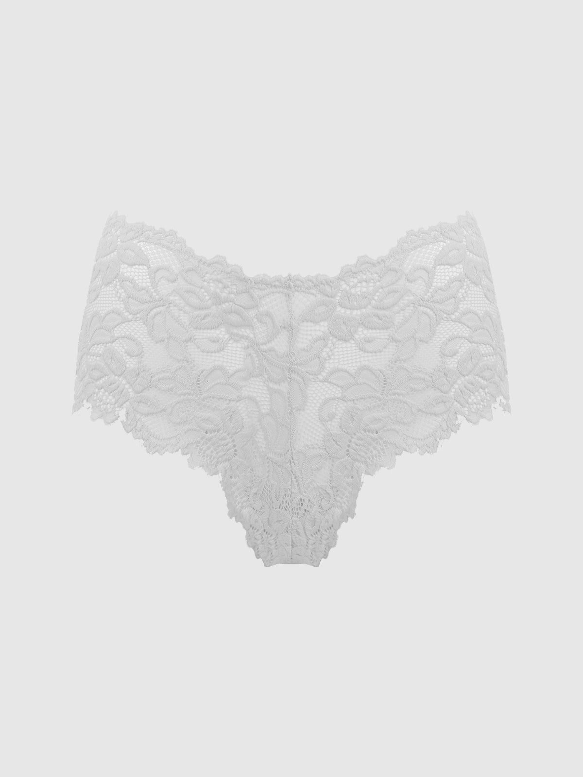 Jessica Lace Cheeky 3 Pack、mySite、bengalsvssteelers