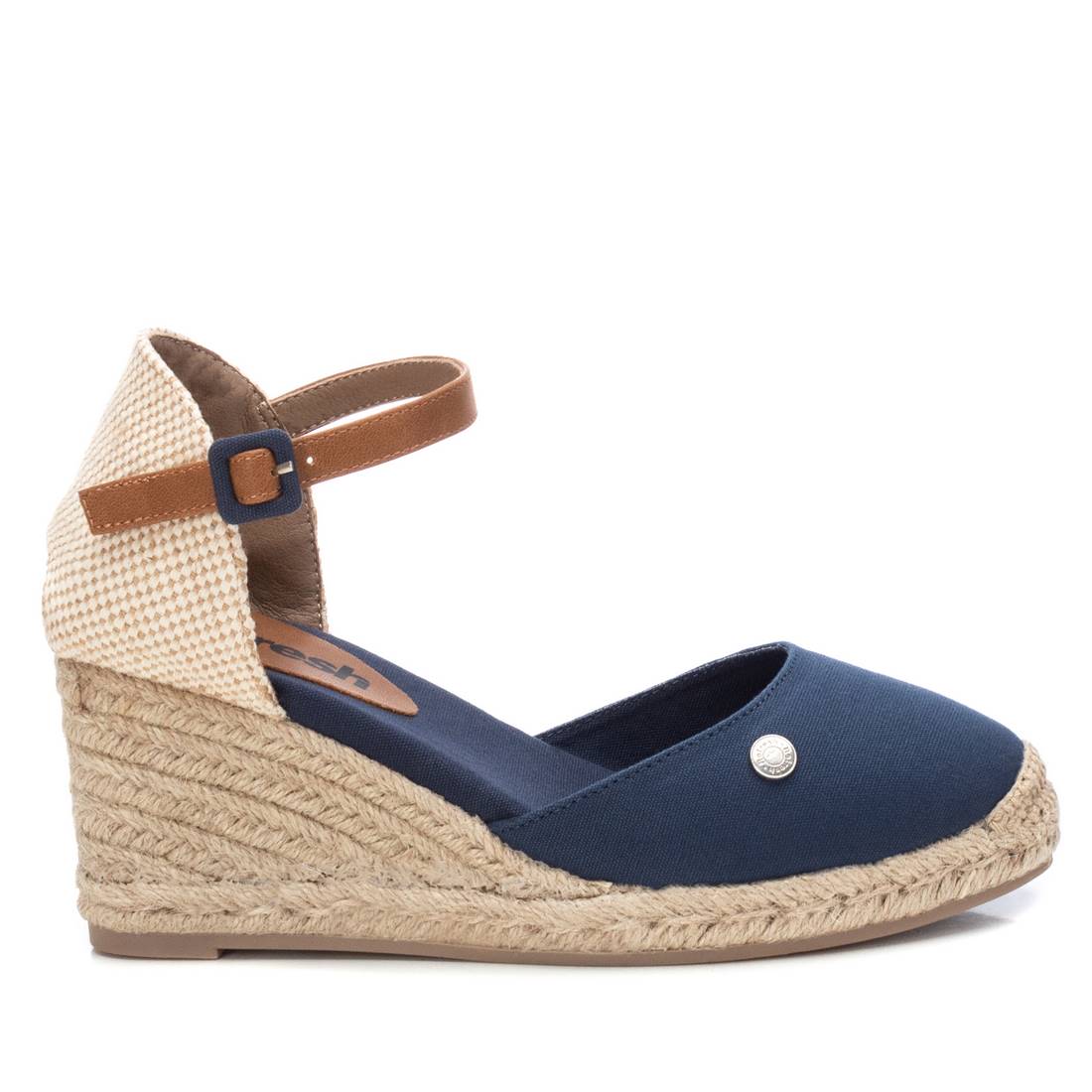 ZAPATO DE MUJER REFRESH 17074301、mySite、gtrtttuynbv