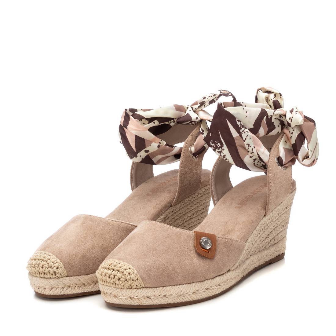 ZAPATO DE MUJER REFRESH 17254102、mySite、gtrtttuynbv