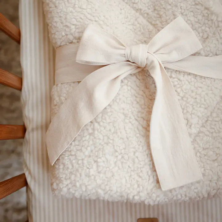  Boucle Baby Wrap、mySite、elrpsem3k