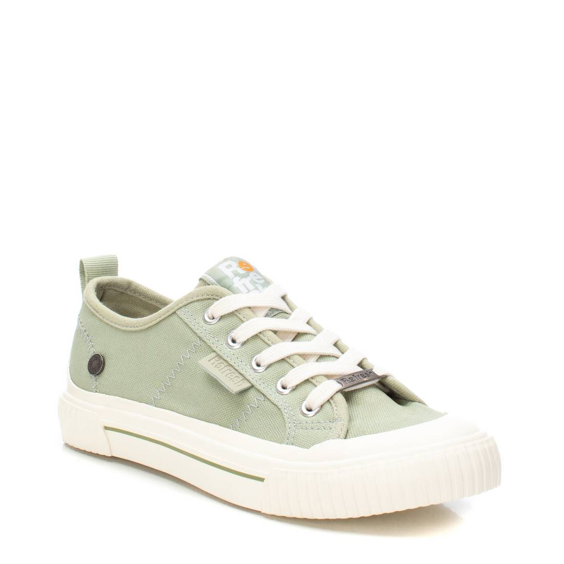 ZAPATO DE MUJER REFRESH 17191601、mySite、gtrtttuynbv