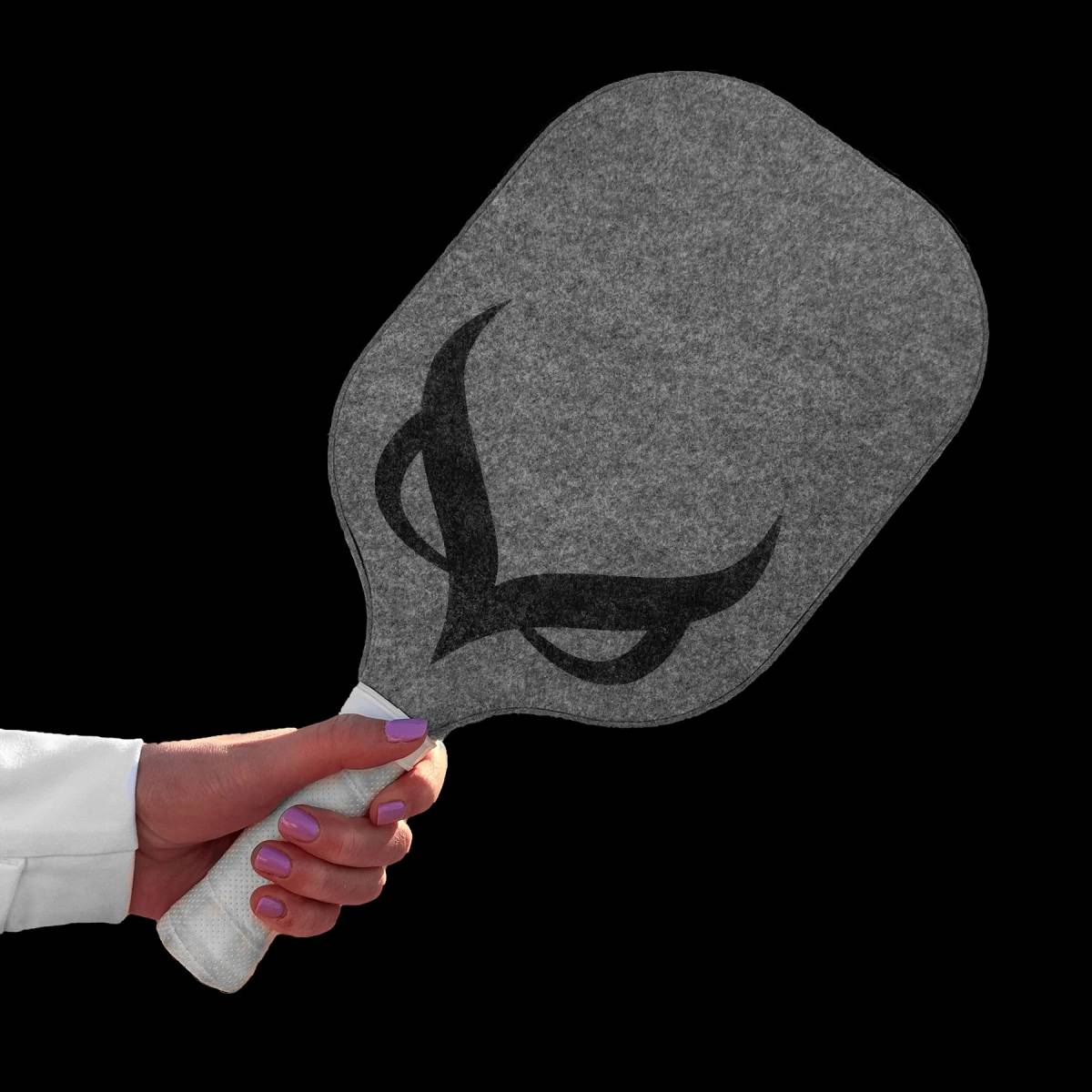 OWL CX - Demo Rental