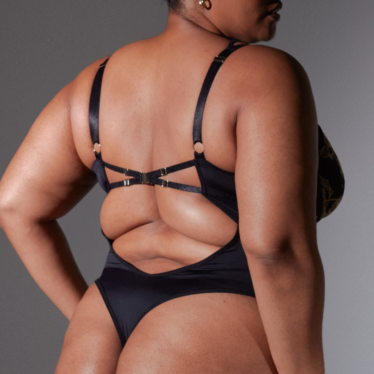 Demeter Bodysuit、mySite、bengalsvssteelers