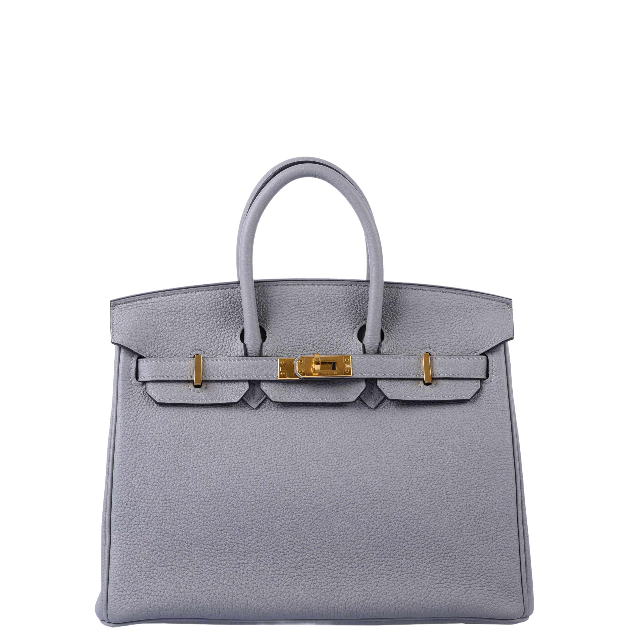 Hermès Birkin 30 Gris Mouette Togo Gold Hardware、mySite、garminoutage.com