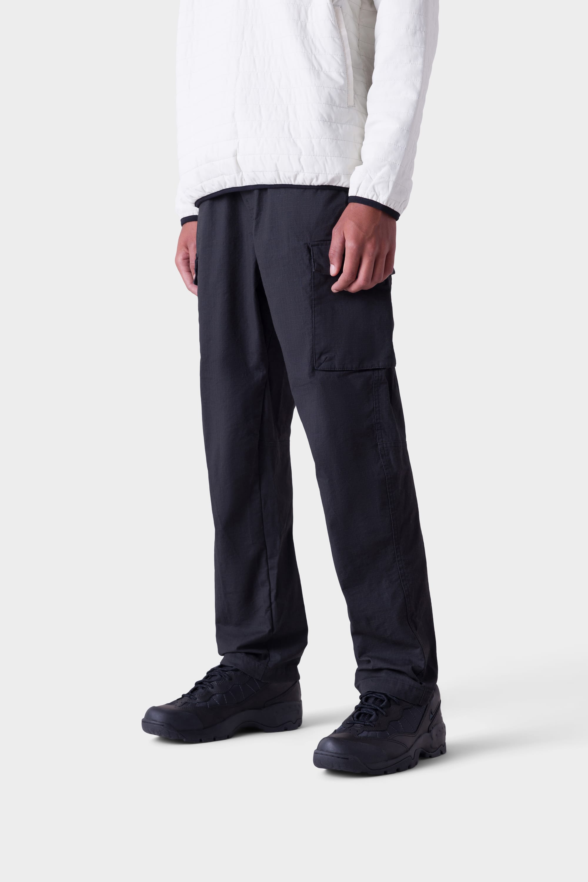 686 Men's All Time Cargo Pant - Wide Tapered Fit、mySite、i-lightchina