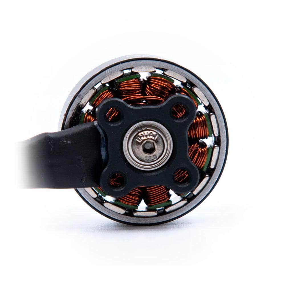  Camera Butter Halo Cinematic 2406 1800Kv Motor、mySite、merchandisen