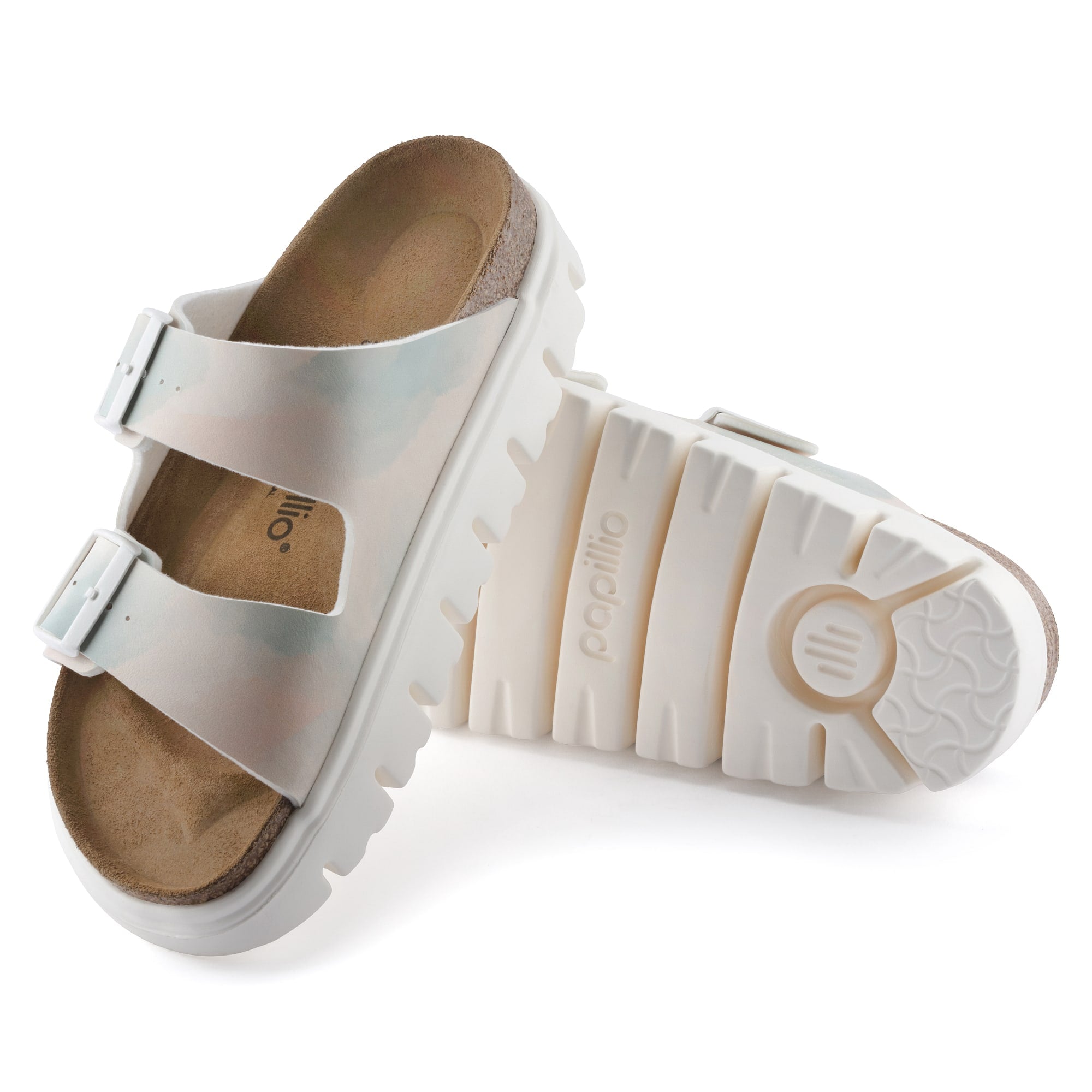 Arizona Birko-Flor、mySite、gtrtttuynbv