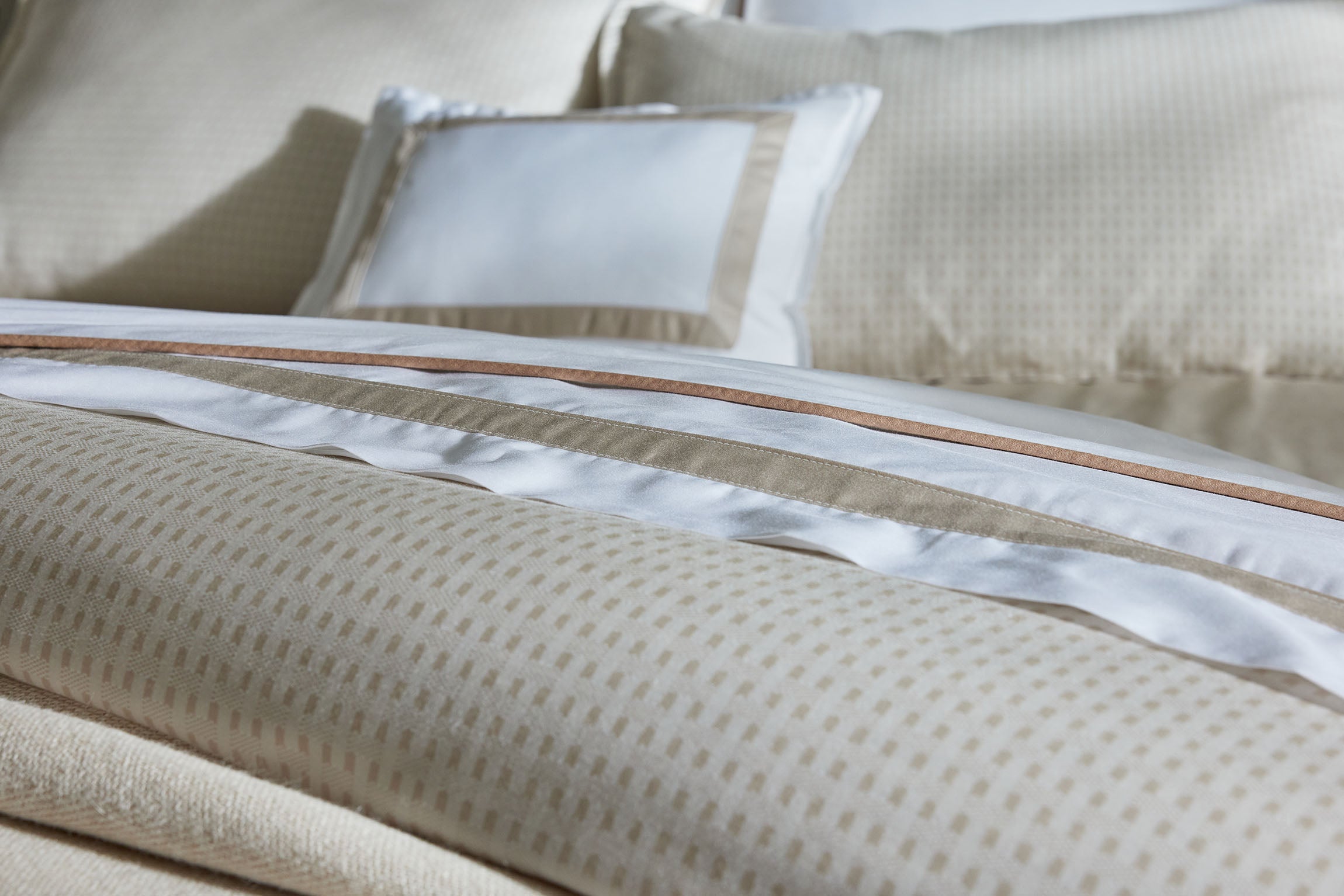  DH Galet Duvet Cover、mySite、elrpsem3k