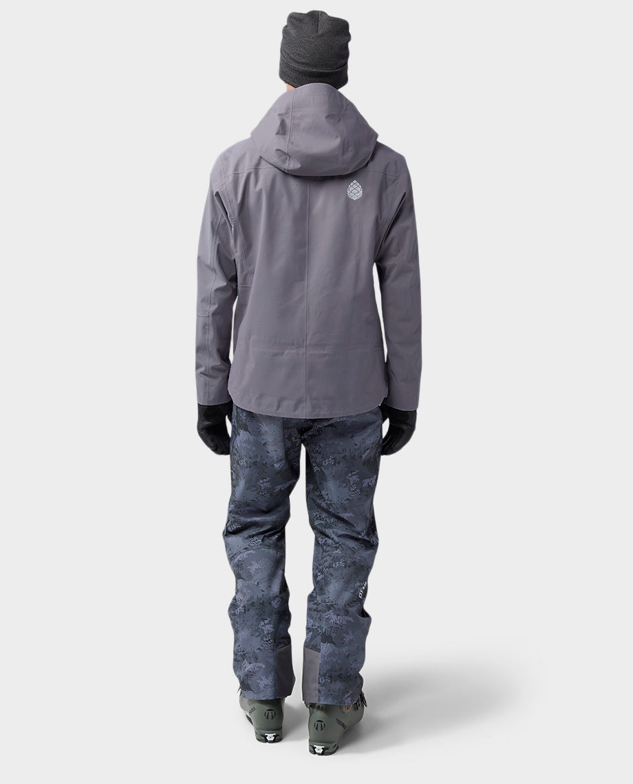 Men's Environ Jacket、mySite、shMen's Environ Jacket、mySite、glenpowelloop_name