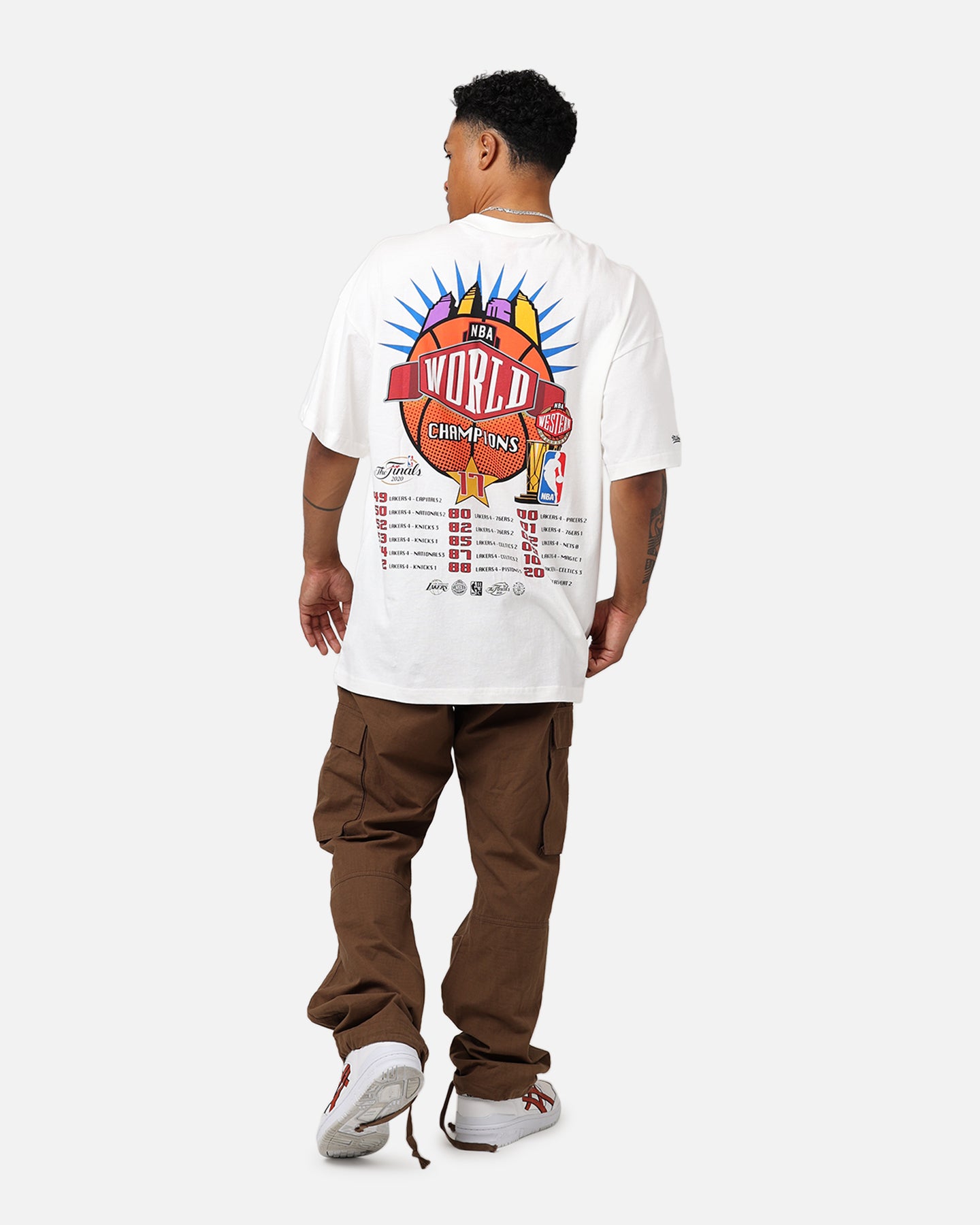 {product_title} - {shop_name}