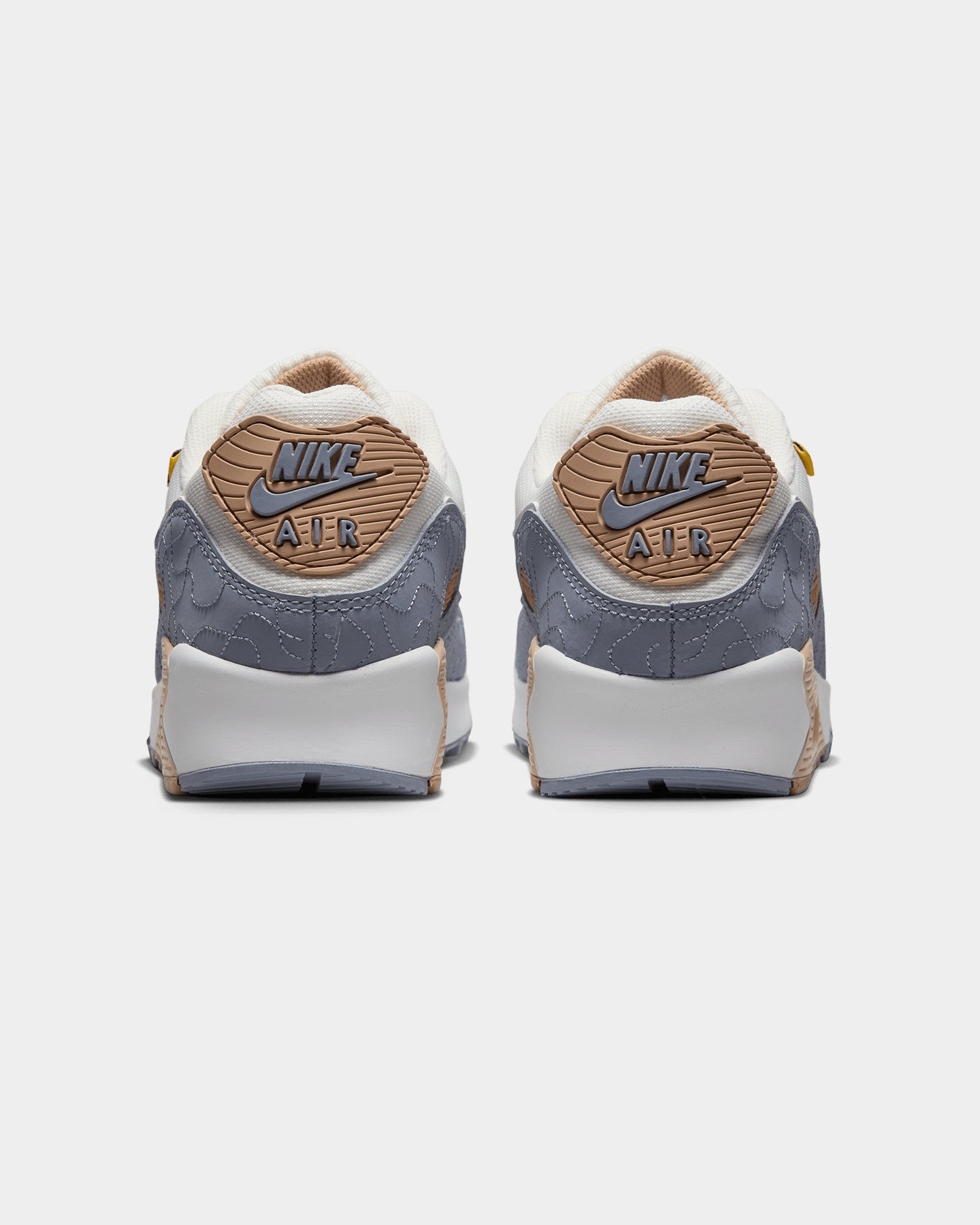 Nike Air Max 90 SE Sail/White/Ashen Slate/Hemp、mySite、zt4zffjzw