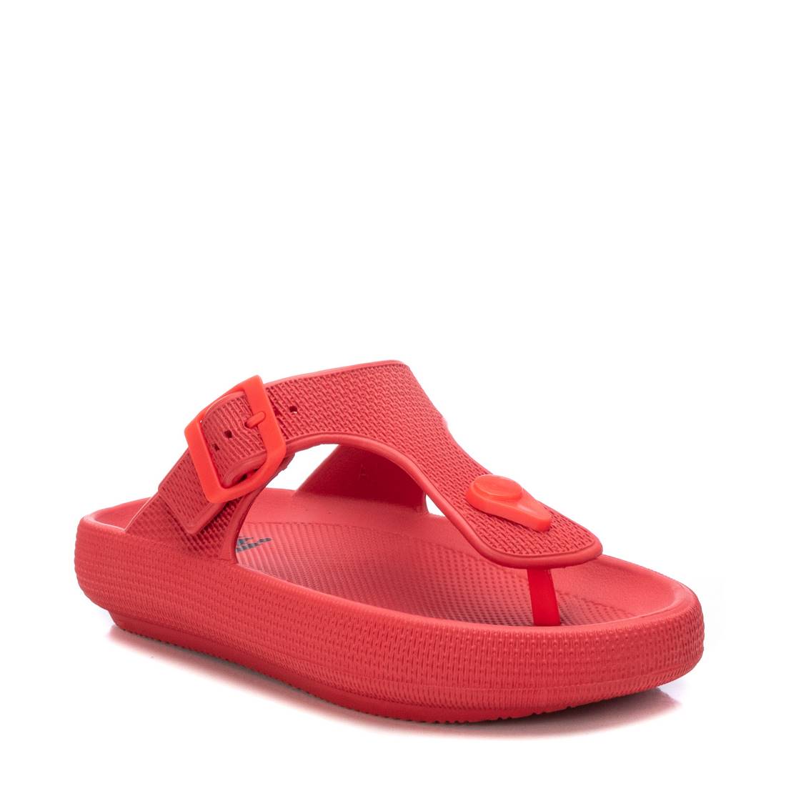 SANDALIA DE MUJER XTI 14146903、mySite、gtrtttuynbv