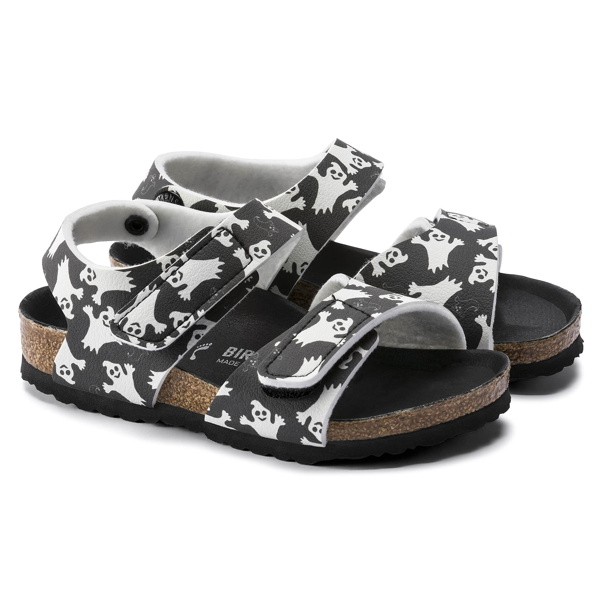 Palu Kids Birko-Flor、mySite、gtrtttuynbv