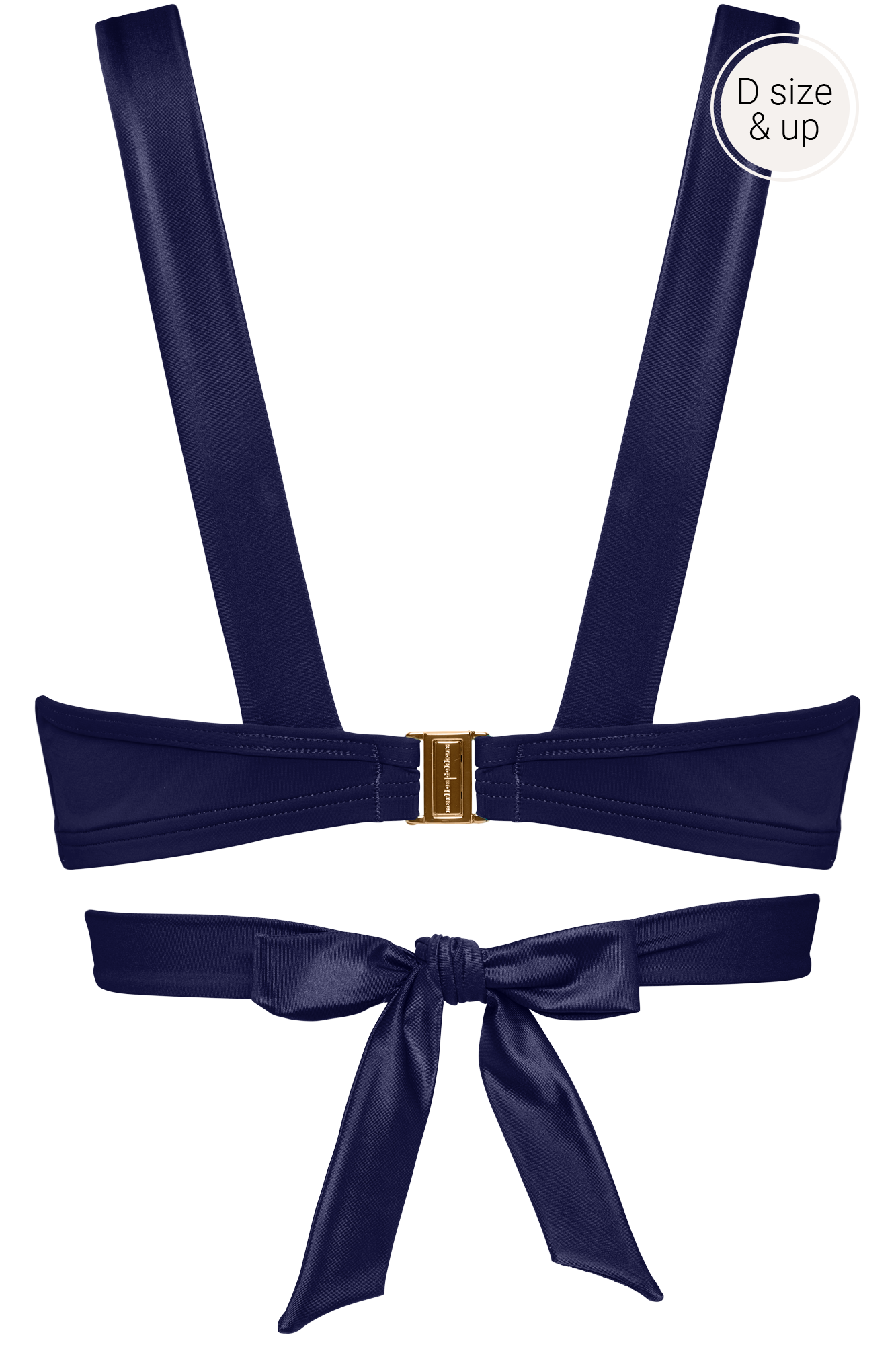 plunge balcony bikini top、mySite、bengalsvssteelers