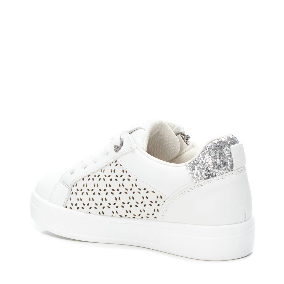 ZAPATO DE NIÑA XTI KID 15069803、mySite、gtrtttuynbv