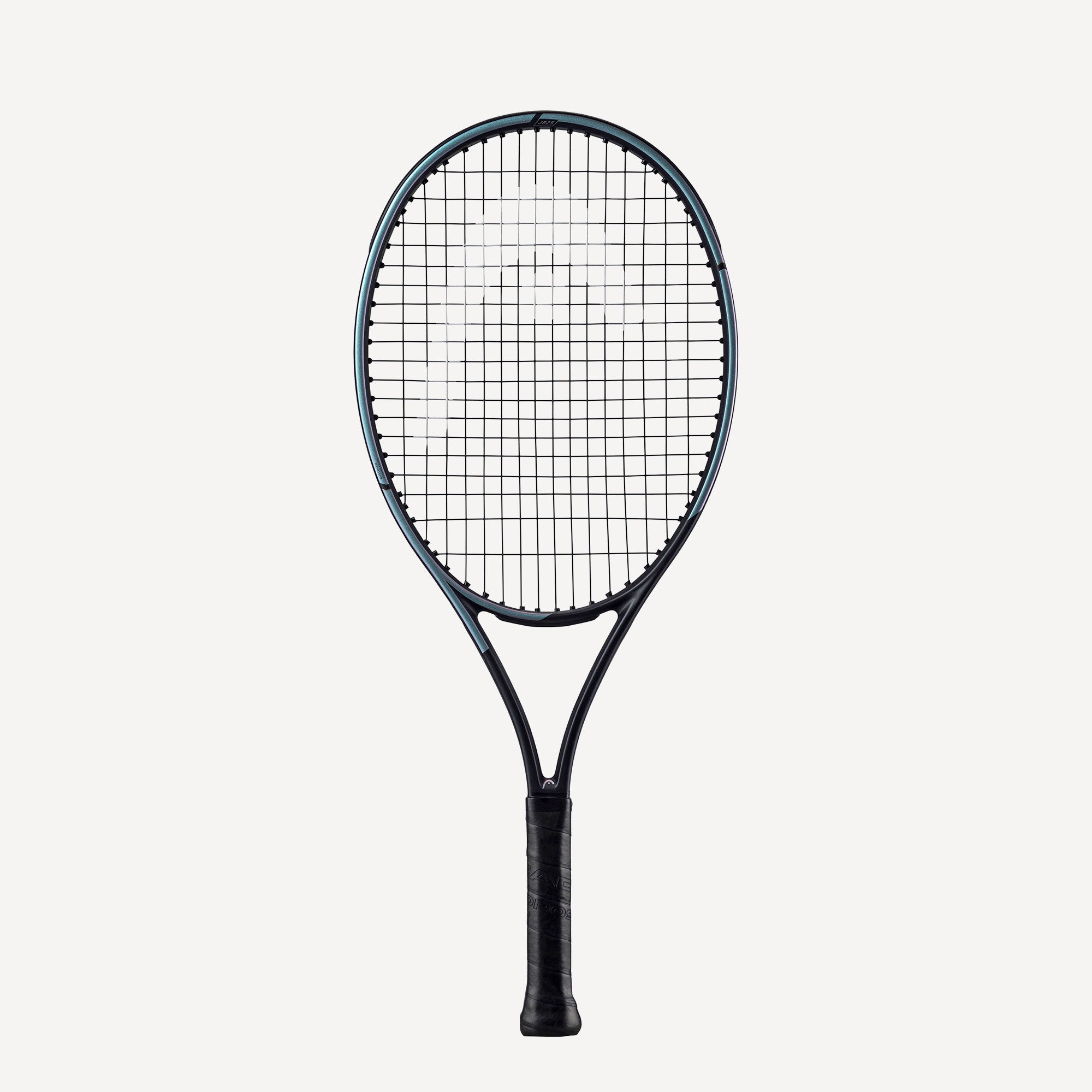 HEAD Gravity JR 25 Junior Tennis Racket