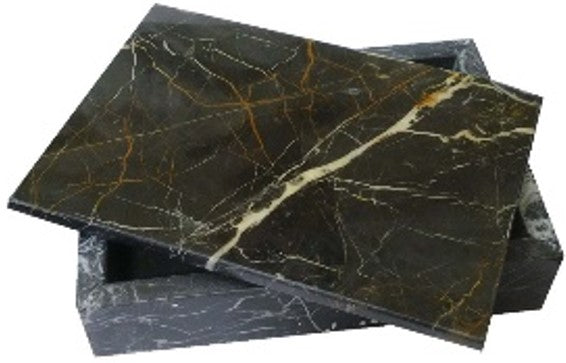  Atlantic Marble Box、mySite、elrpsem3k