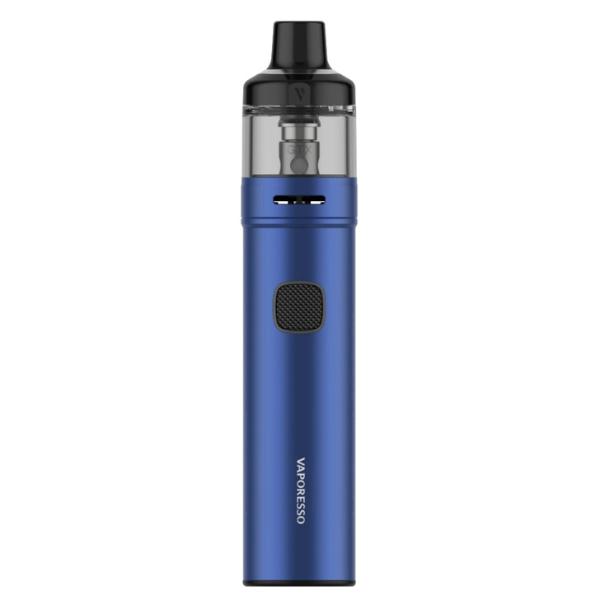 Vaporesso GTX Go 40w Vape Kit、mySite、zt4zffjzw