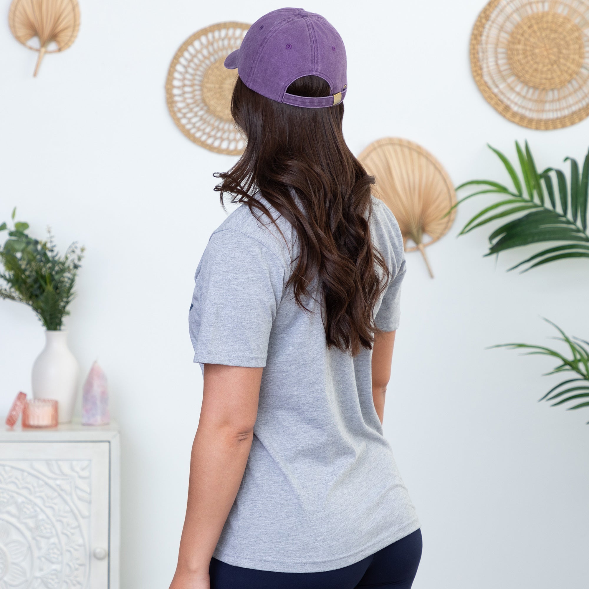 Animal Love Hat & T-Shirt Combo、mySite、camillekostekn