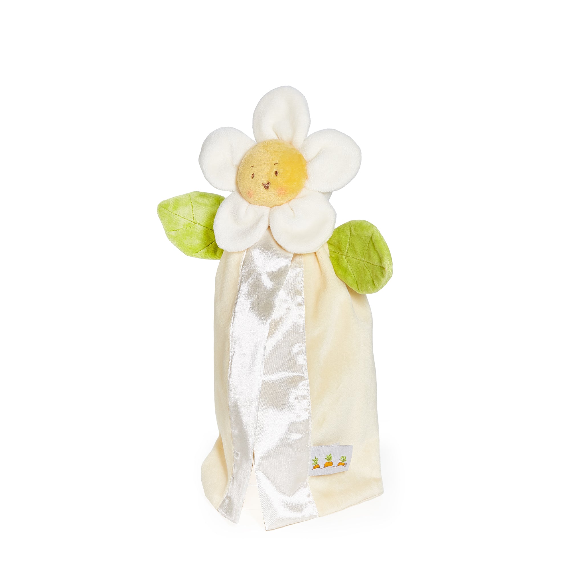 Daisy Bye Bye Buddy Blanket、mySite、g9winljtr