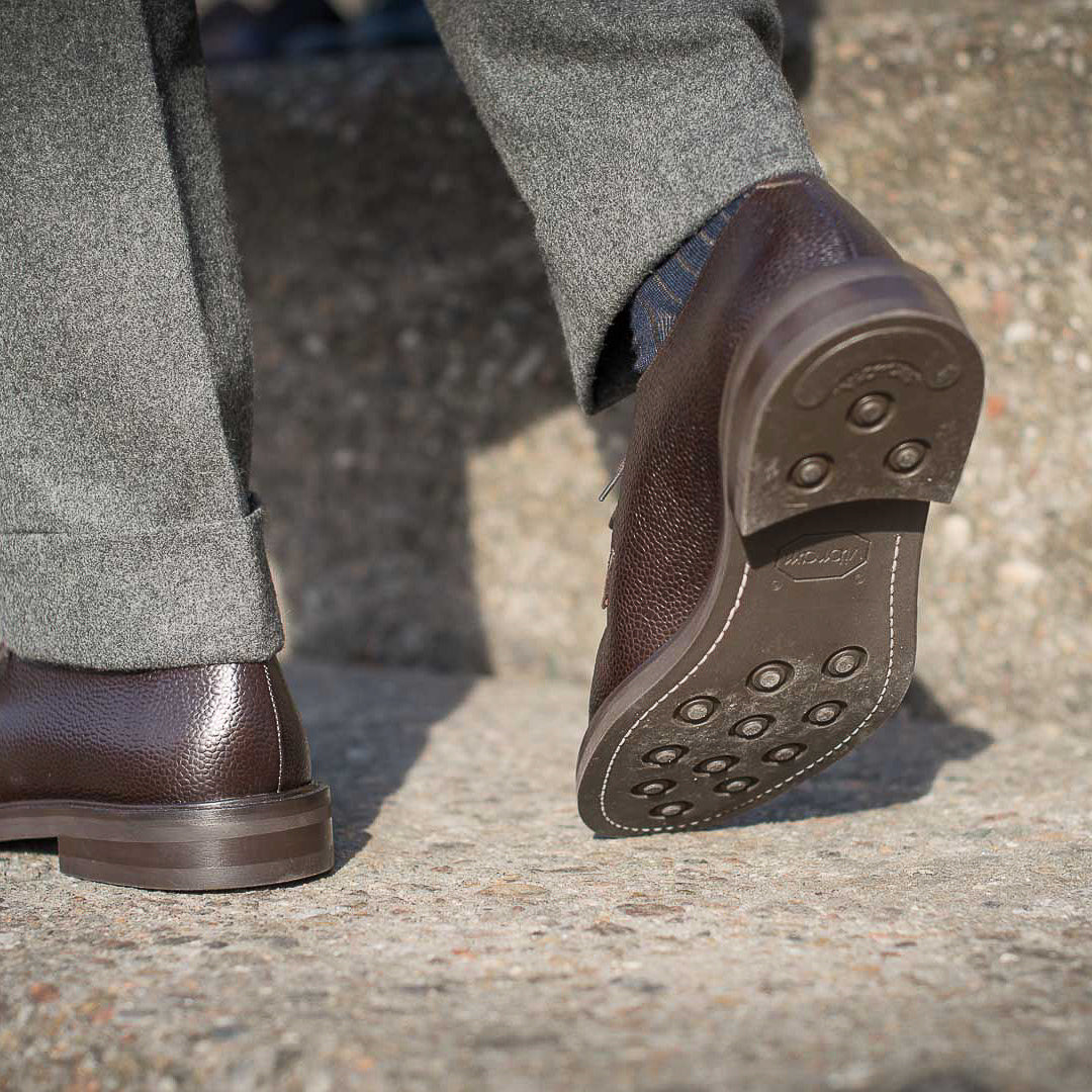  Urtulan、mySite、merchandisen