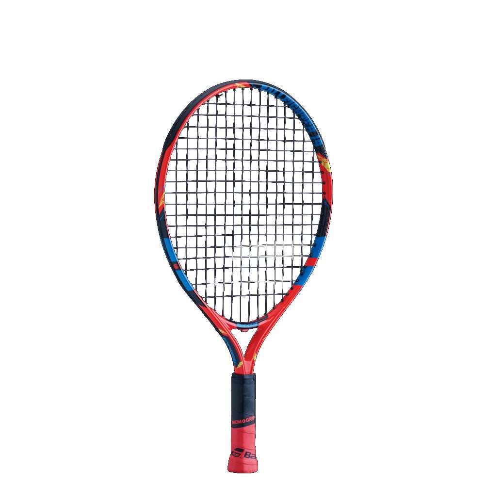 Babolat Ballfighter Junior 19