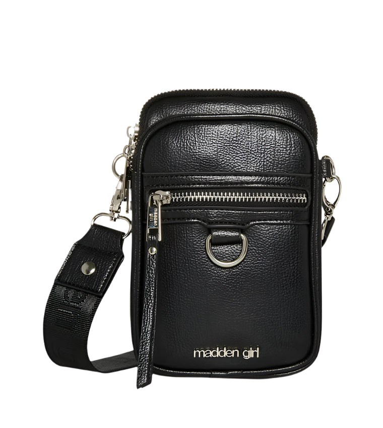 MGDANI-P BLACK、mySite、dreamappss