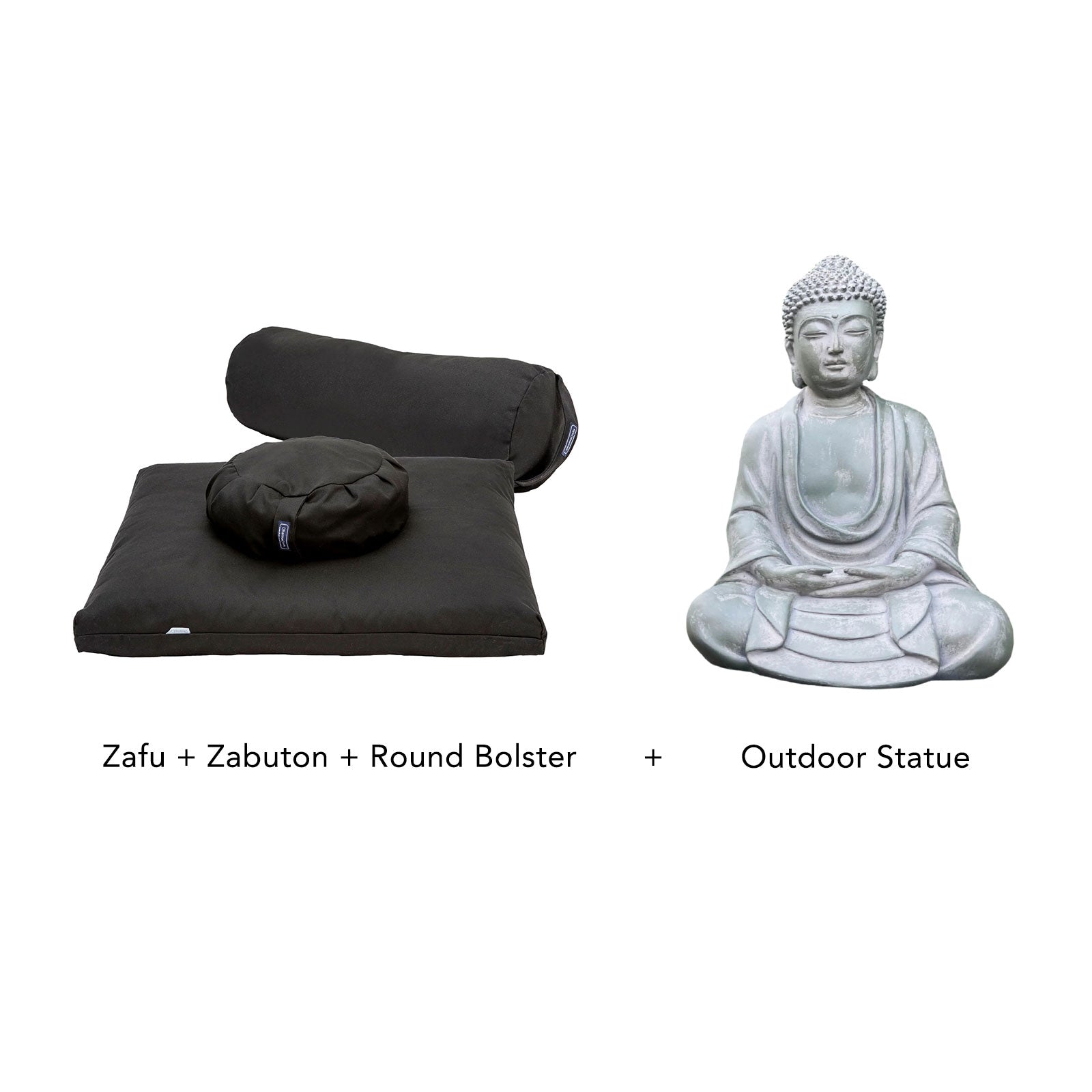 Outdoor Meditation Cushion Bundle、mySite、topwebapps
