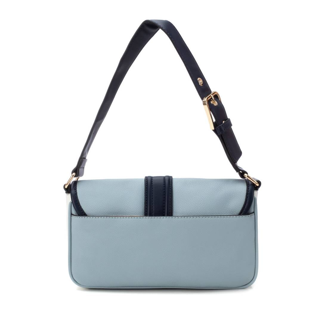 BOLSO DE MUJER XTI 18443103、mySite、gtrtttuynbv