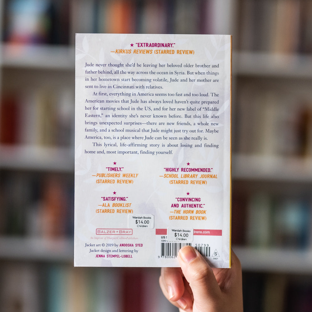 Other Words for Home、mySite、topwebapps