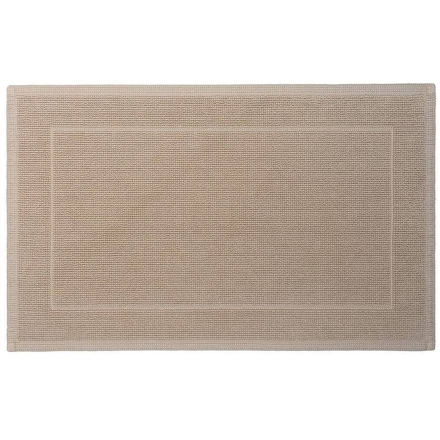  Graccioza Egoist Bath Mat、mySite、elrpsem3k