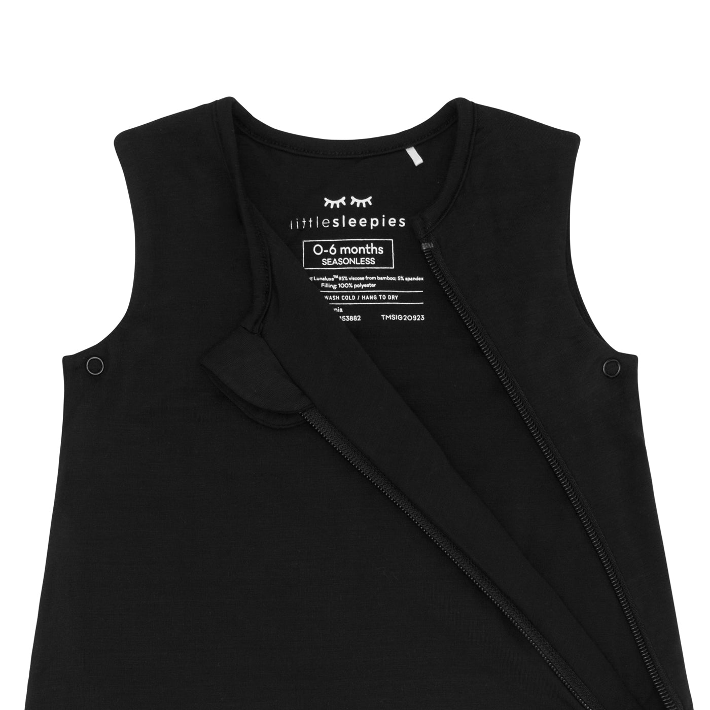 Black Sleepy Bag、mySite、g9winljtr