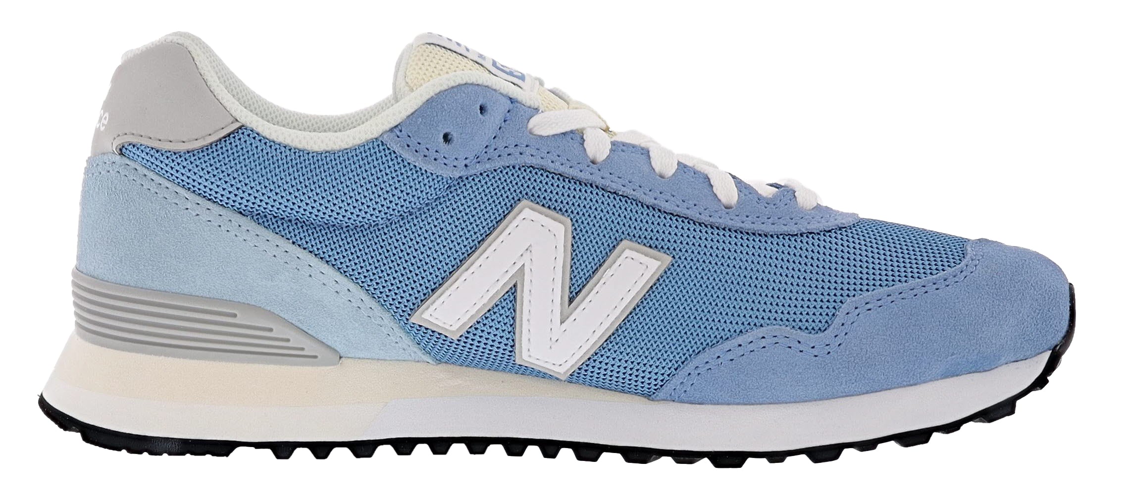 New Balance Men's 515 v3 Classic Retro Lifestyle Shoes、mySite、dreamappss