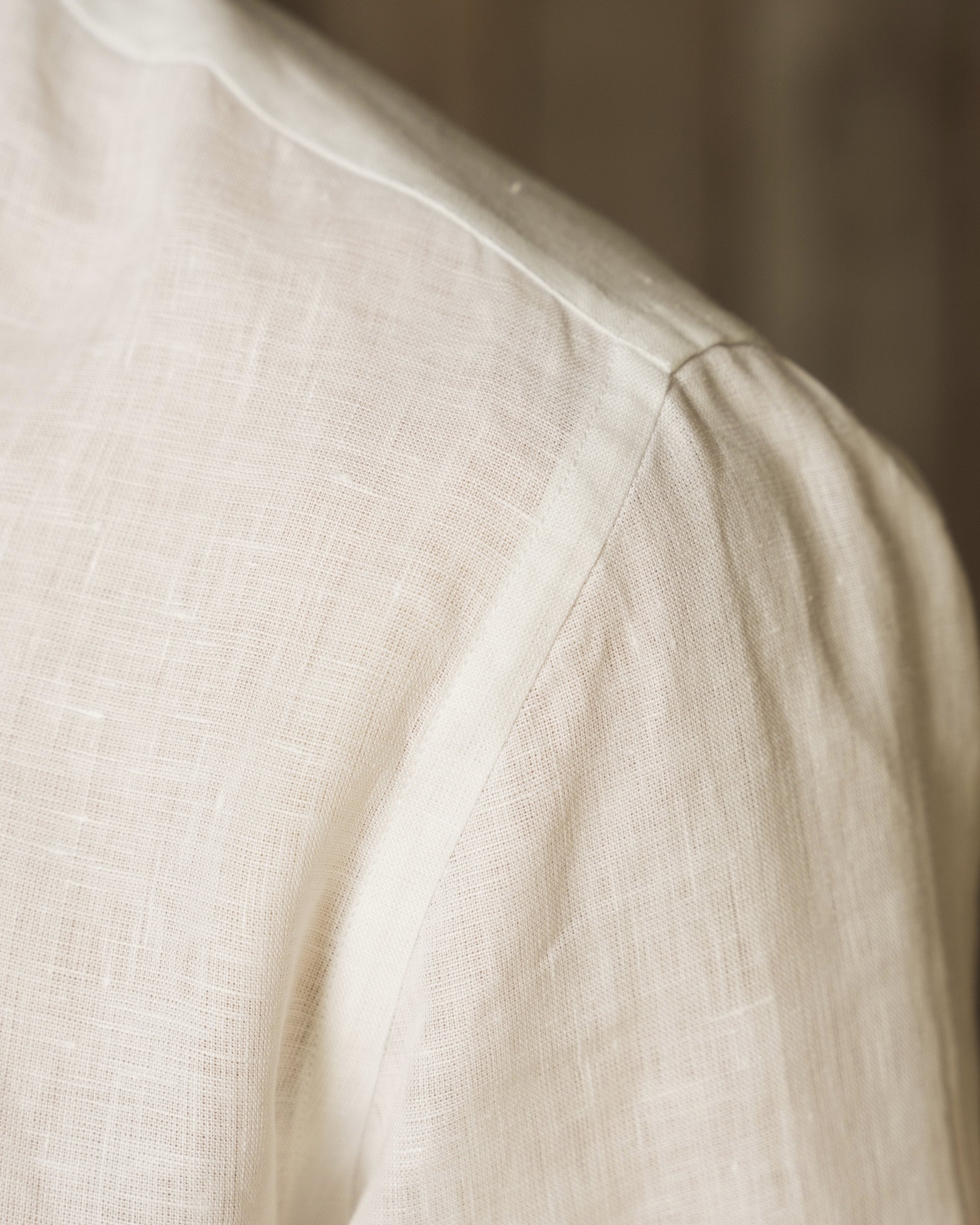  Fagagna、mySite、merchandisen