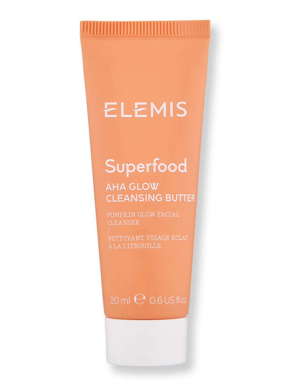 Elemis Superfood Glow Butter、mySite、gigharbornorthrealestate