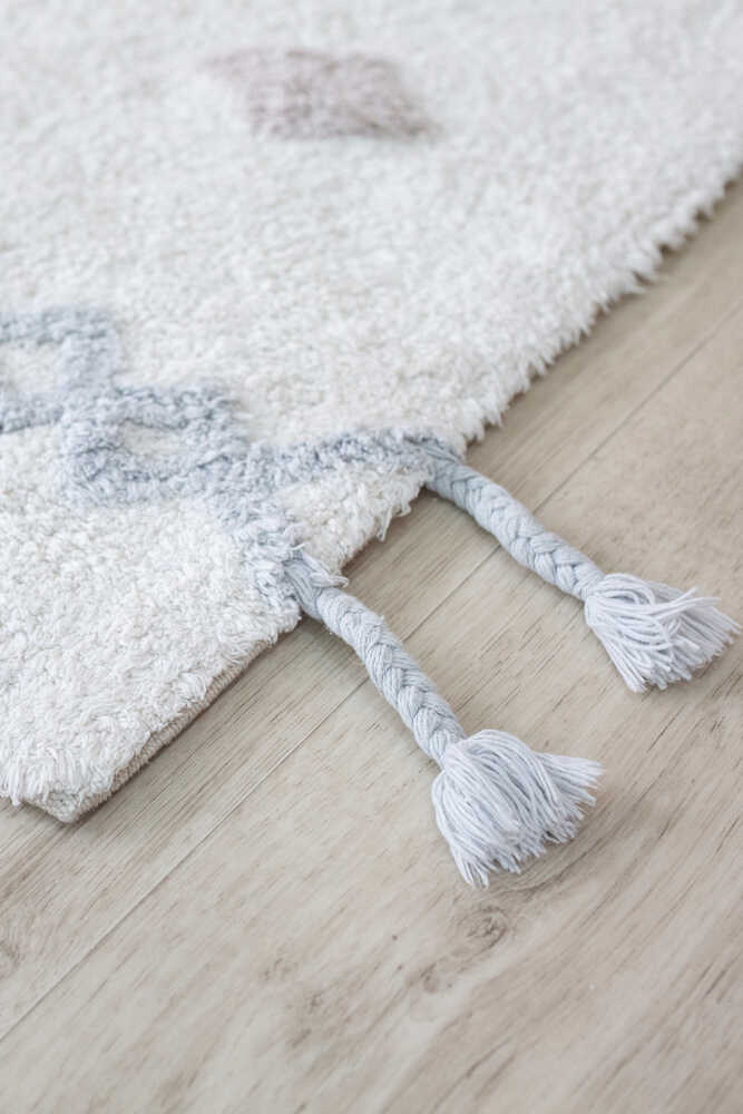 WASHABLE AREA RUG KIM、mySite、gigharbornorthrealestate