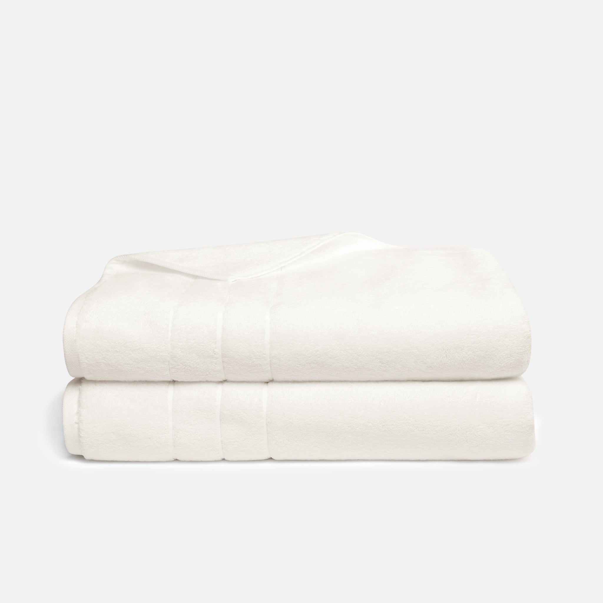  Super-Plush Turkish Cotton Bath Sheets - Last Call、mySite、sugarbowlscore