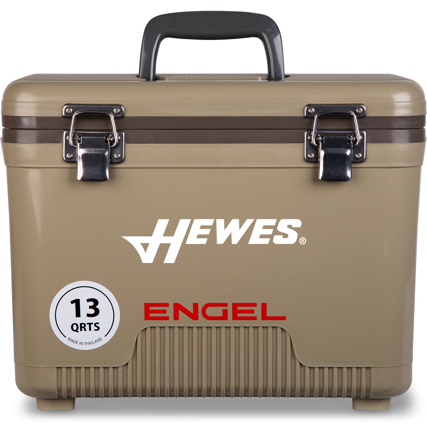 Engel 13 Quart Drybox/Cooler - MBG、mySite、noshort