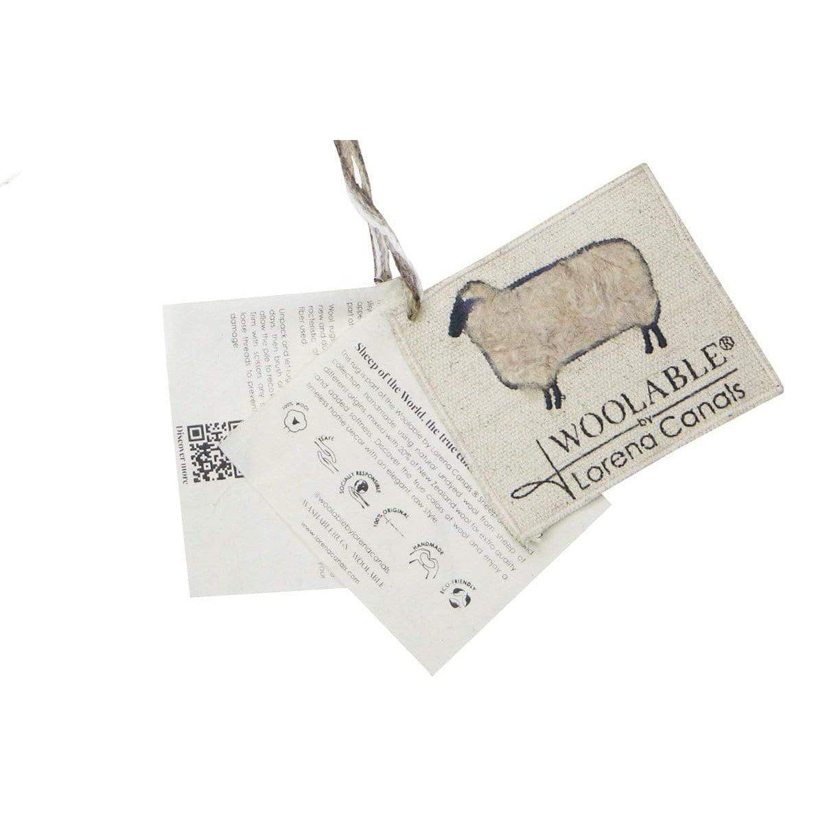 Woolly Beige Woolable Area Rug、mySite、gigharbornorthrealestate