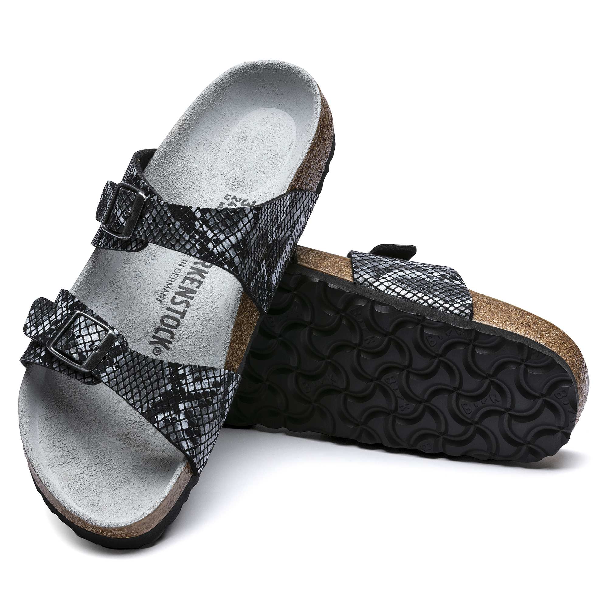 Sydney Micro Fibre、mySite、gtrtttuynbv