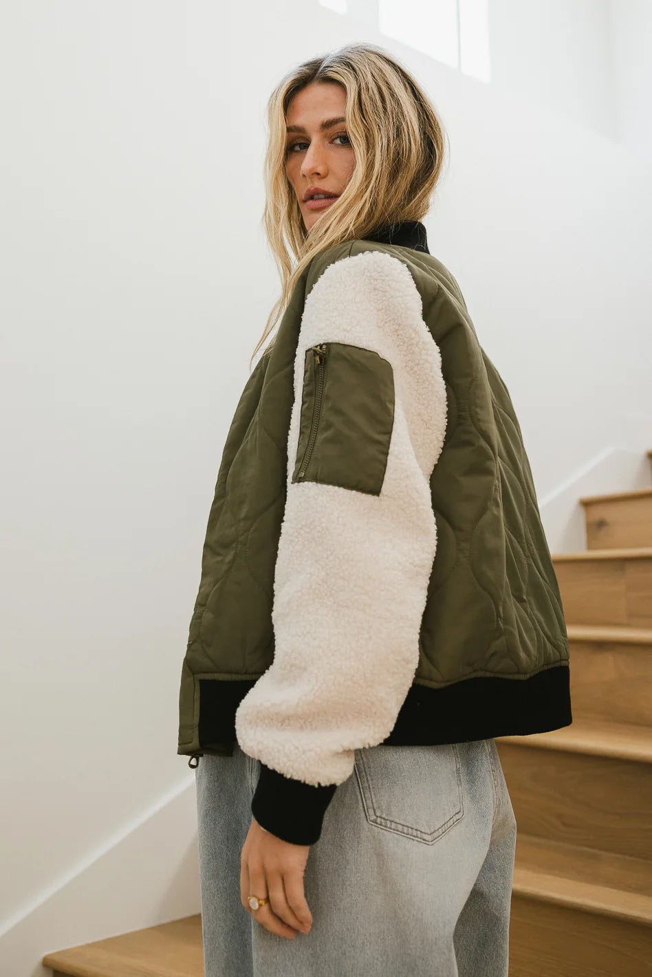 {product_title} - {shop_name}